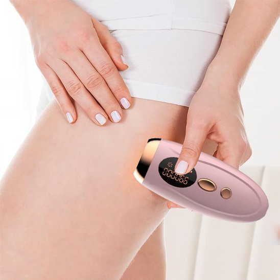 Selected Variant Image