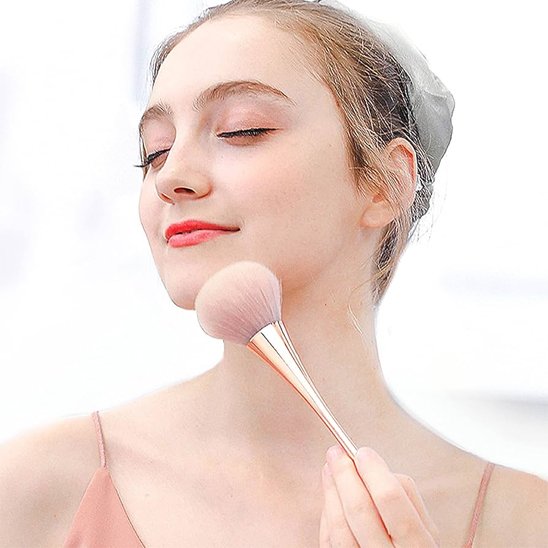 Pinceau à maquillage 